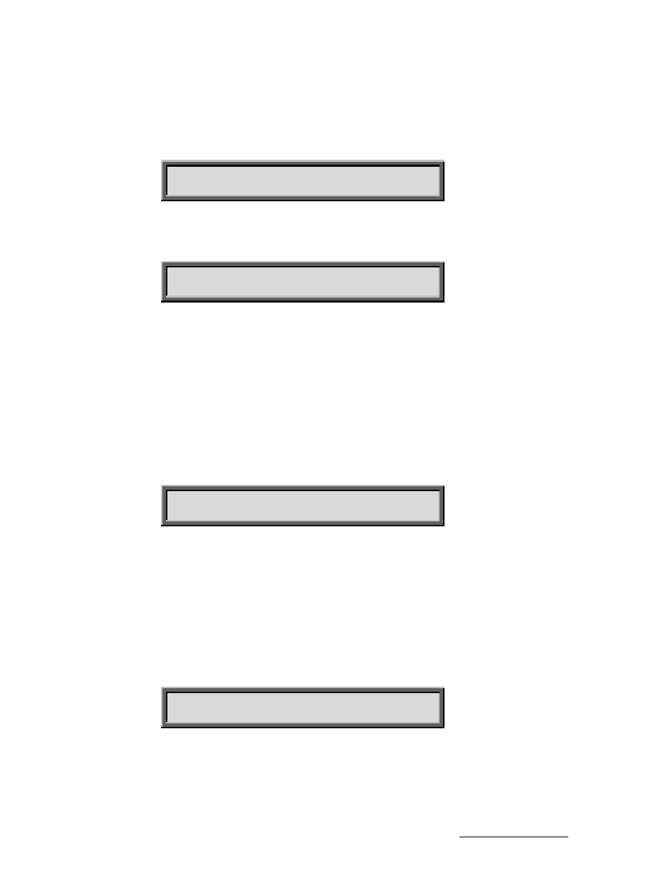 Research Concepts RC2000A User Manual | Page 17 / 121
