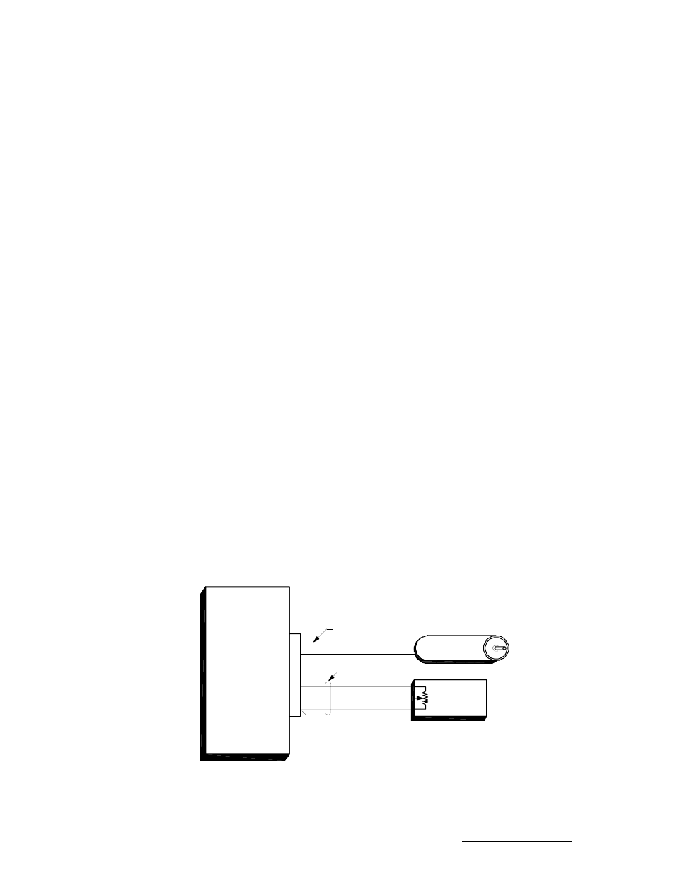 Figure 3.4 polarization control, Rc2000 | Research Concepts RC2000A User Manual | Page 25 / 121