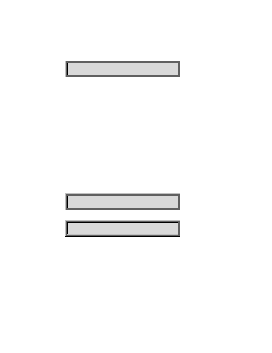 Research Concepts RC2000A User Manual | Page 41 / 121