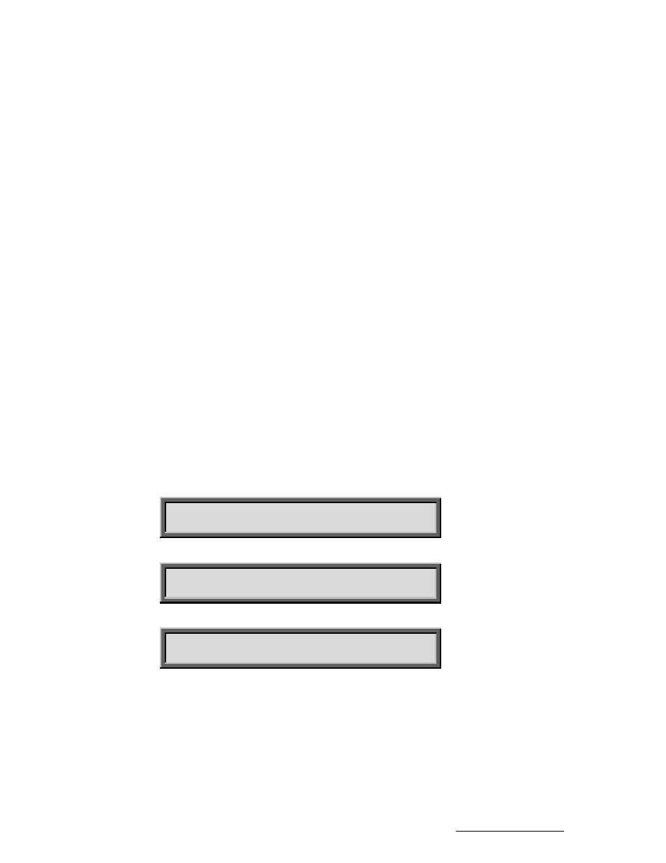 Configuring the runaway sensing system, Compatibility | Research Concepts RC2000A User Manual | Page 45 / 121
