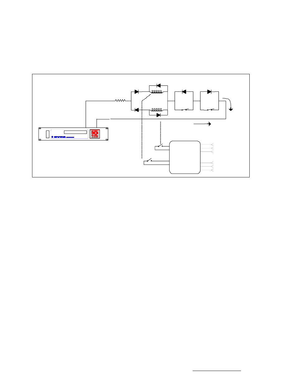 Research Concepts RC2000A User Manual | Page 82 / 121