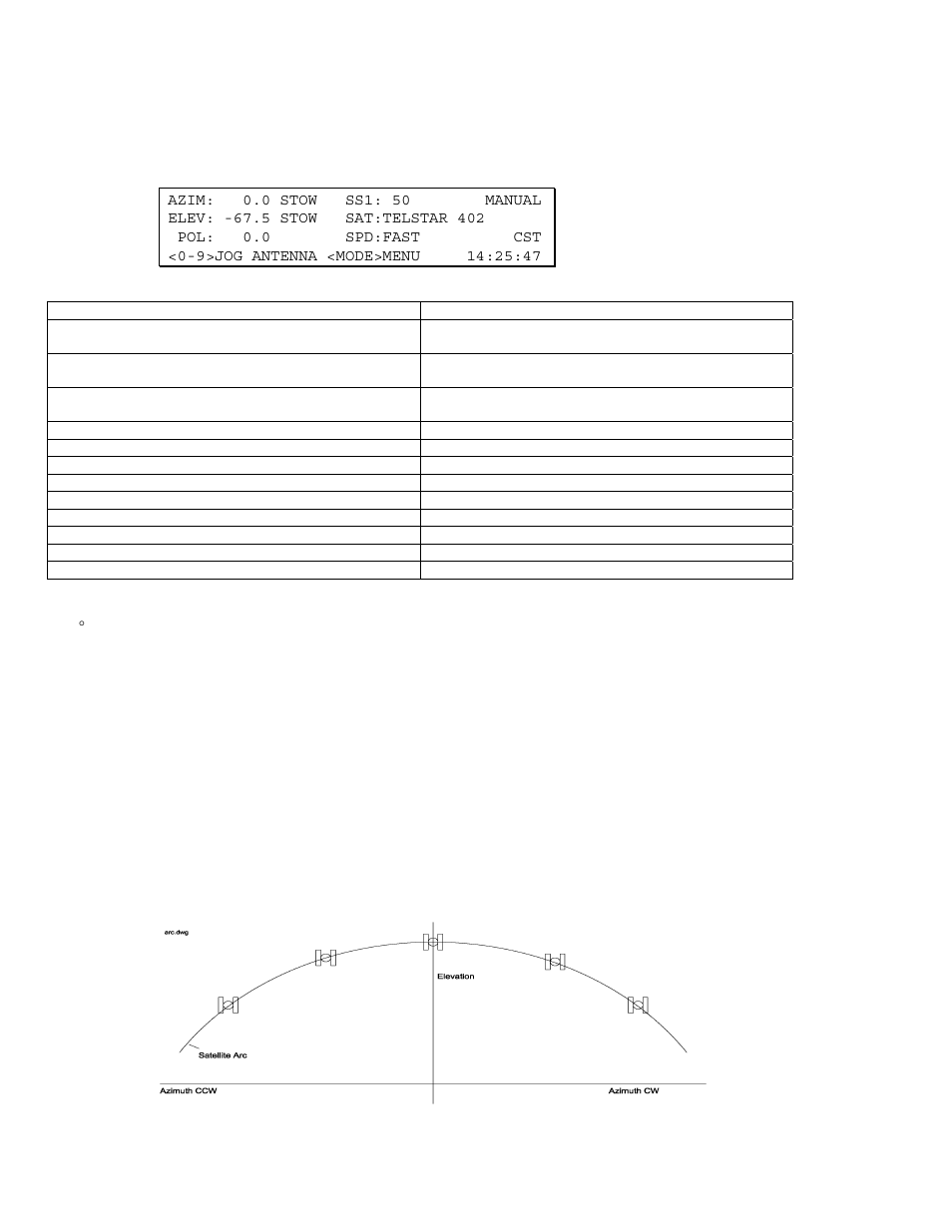 Research Concepts RC3000 User Manual | Page 10 / 175