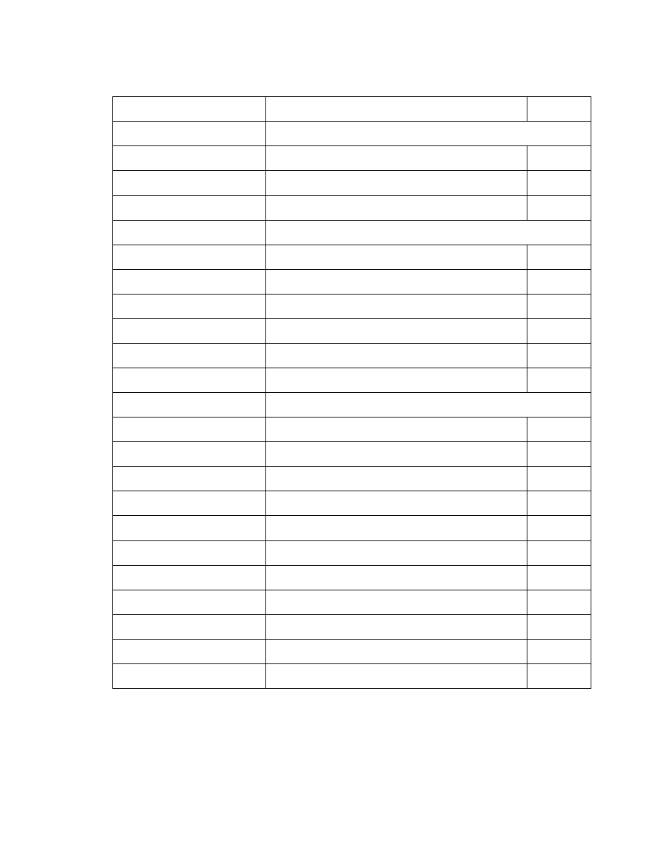 Research Concepts RC3000 User Manual | Page 103 / 175