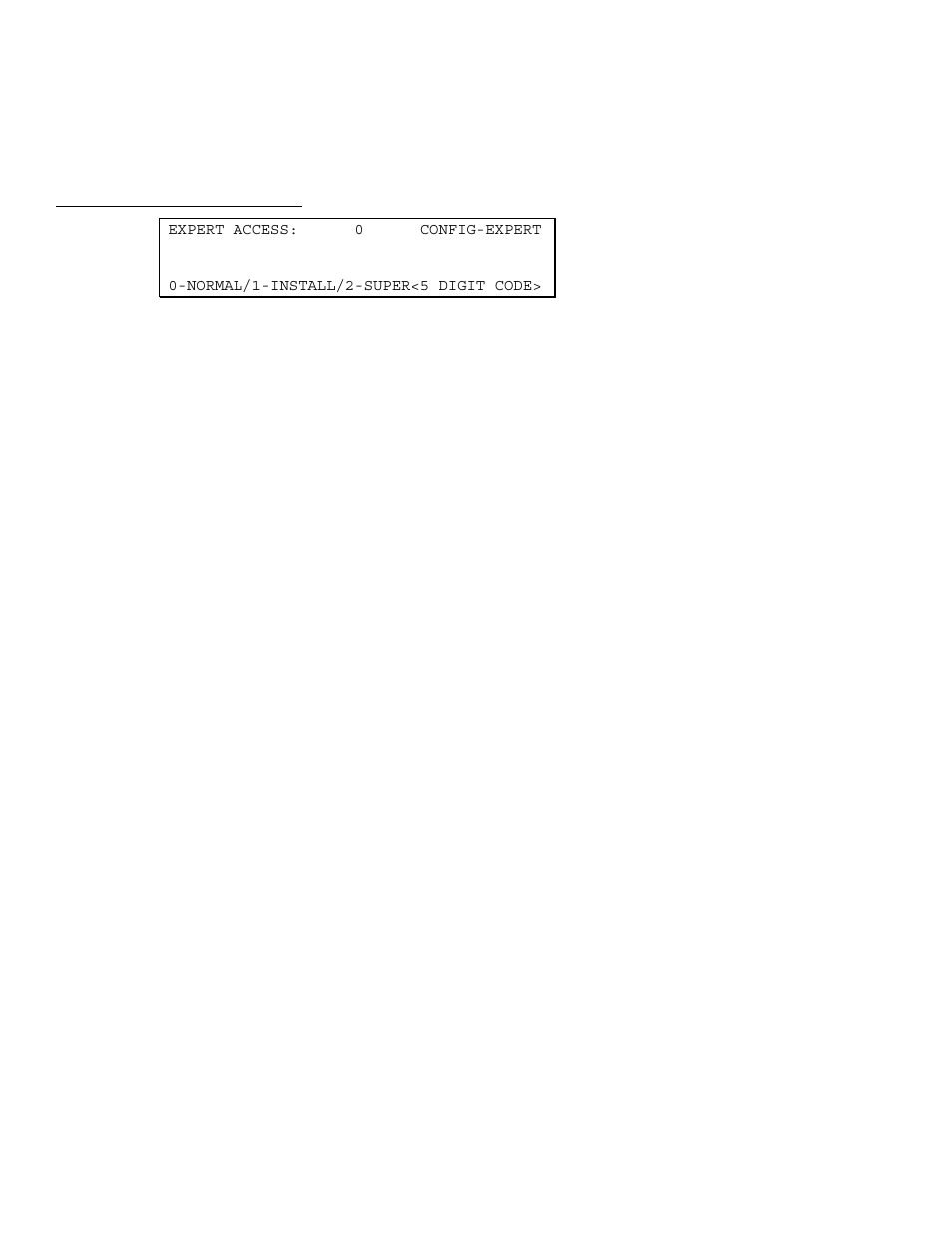 Research Concepts RC3000 User Manual | Page 104 / 175