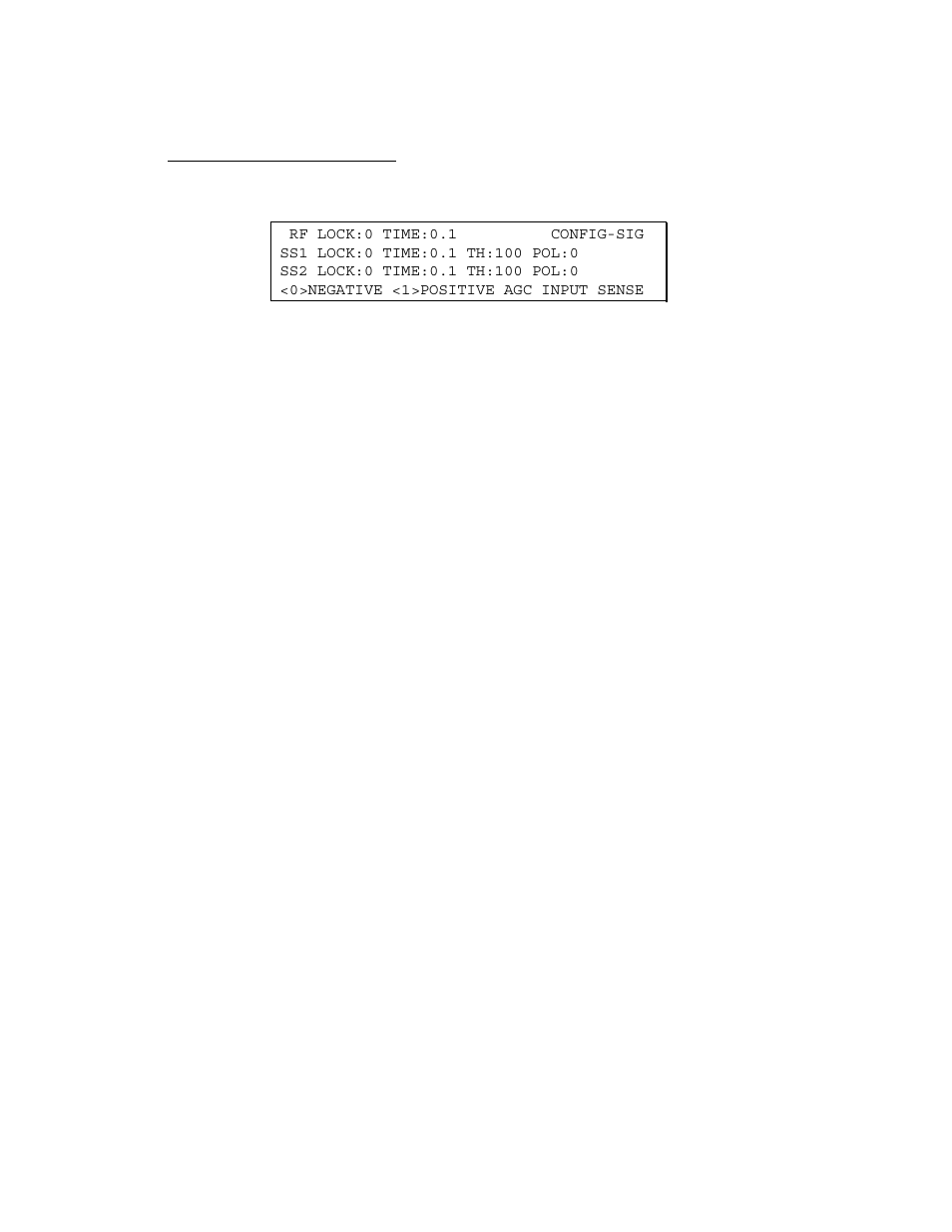 Research Concepts RC3000 User Manual | Page 113 / 175