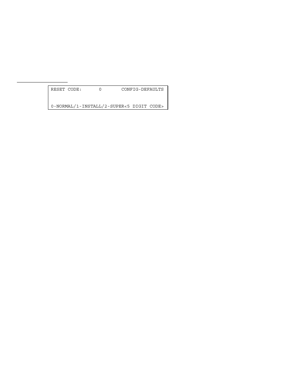 Research Concepts RC3000 User Manual | Page 116 / 175