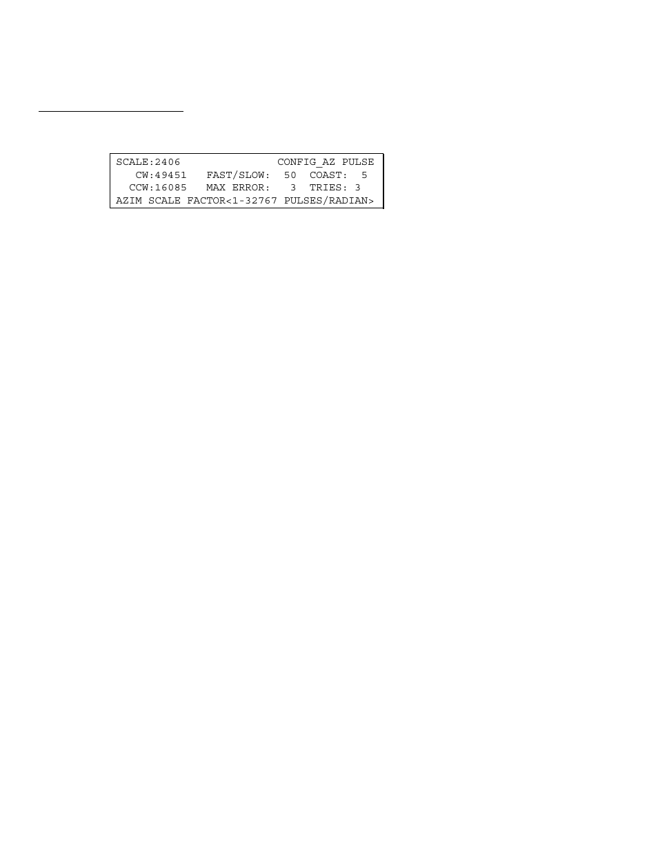 Research Concepts RC3000 User Manual | Page 118 / 175