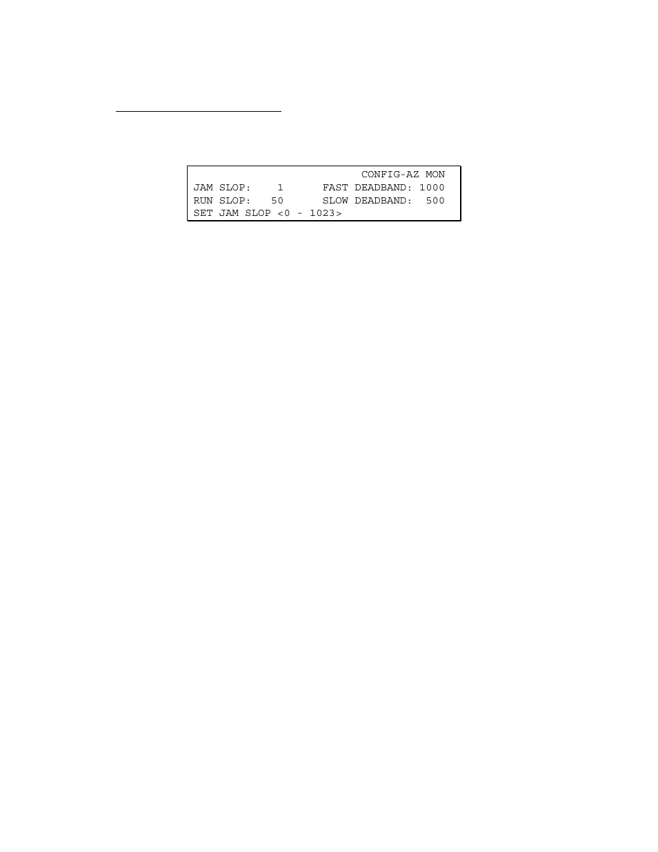 Research Concepts RC3000 User Manual | Page 119 / 175