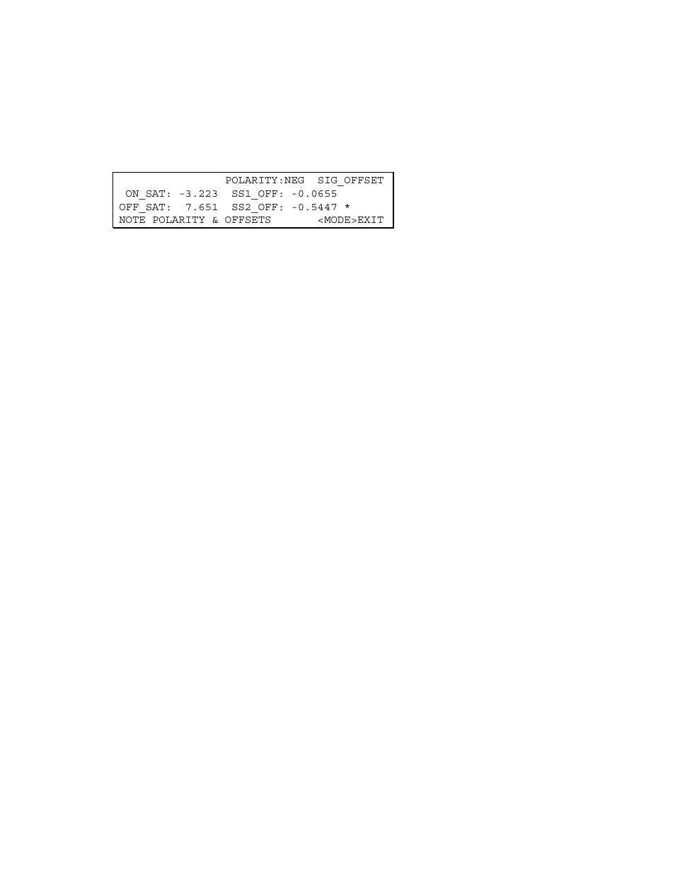 Research Concepts RC3000 User Manual | Page 130 / 175