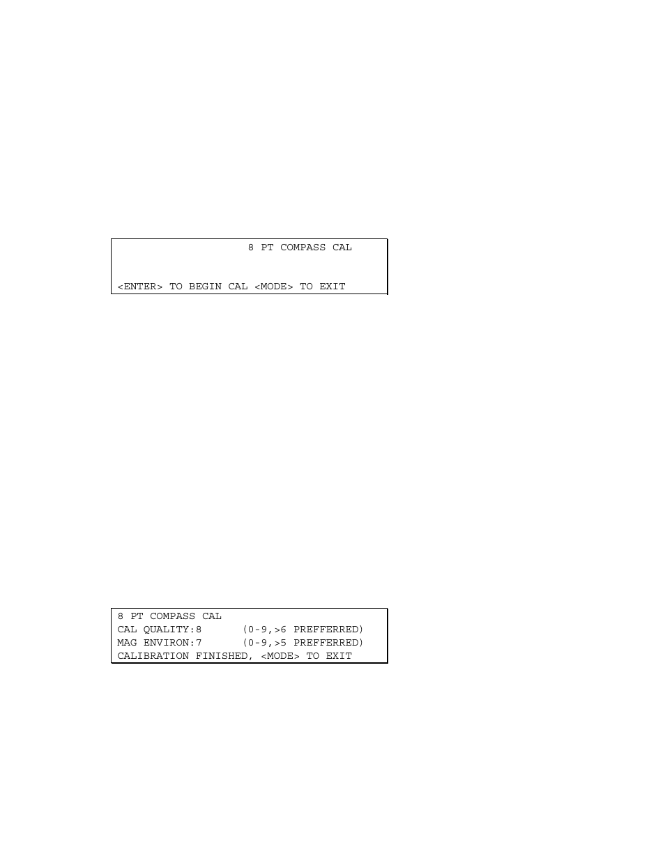 Research Concepts RC3000 User Manual | Page 134 / 175