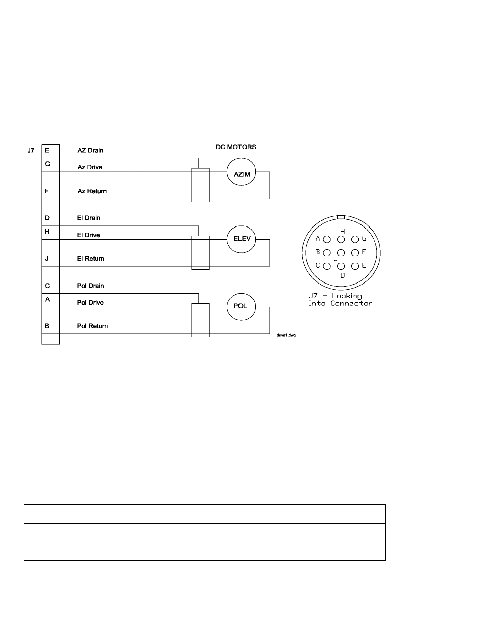 Research Concepts RC3000 User Manual | Page 34 / 175