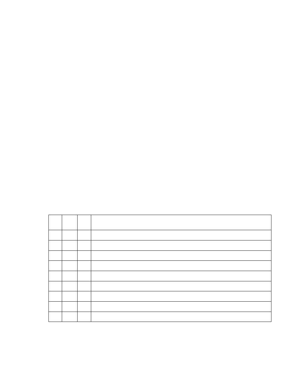 Research Concepts RC3000 User Manual | Page 39 / 175