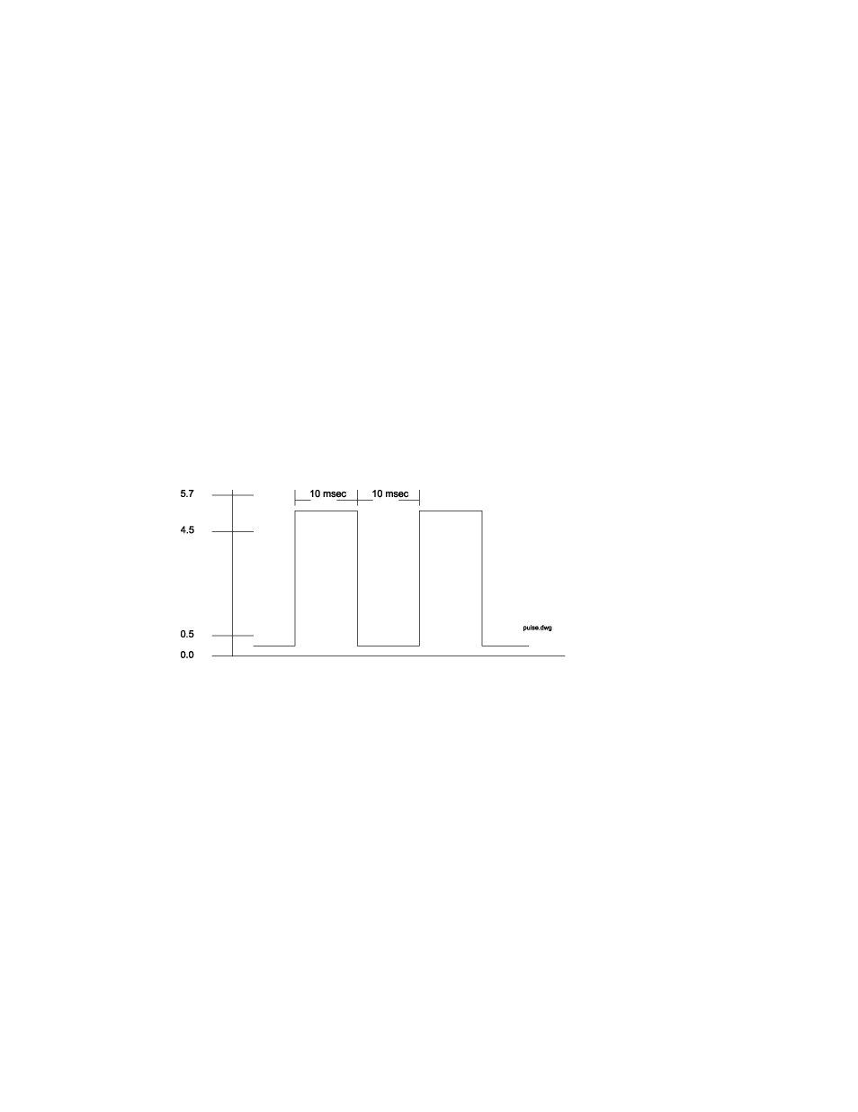 Research Concepts RC3000 User Manual | Page 43 / 175