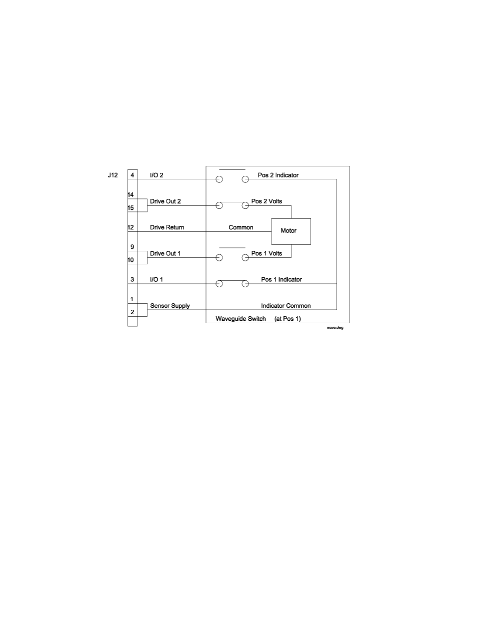Research Concepts RC3000 User Manual | Page 47 / 175