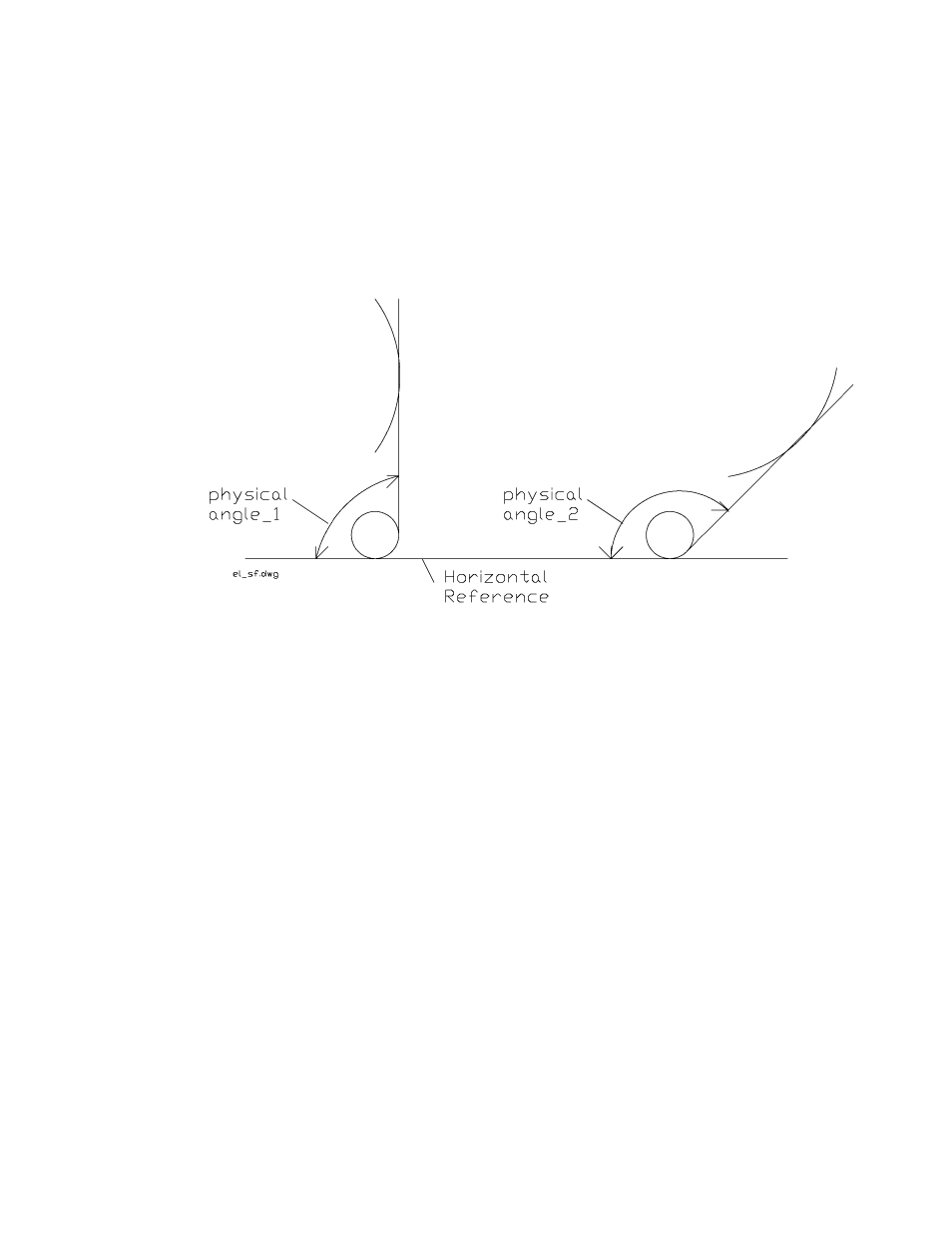 Research Concepts RC3000 User Manual | Page 53 / 175