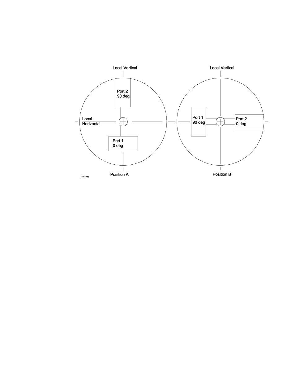 Research Concepts RC3000 User Manual | Page 59 / 175