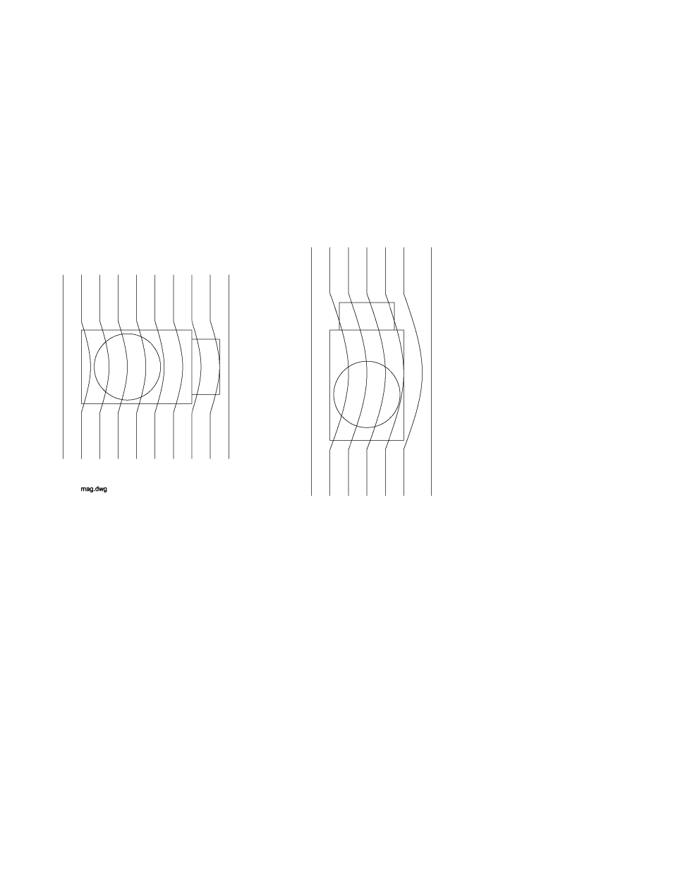 4 final calibration | Research Concepts RC3000 User Manual | Page 62 / 175