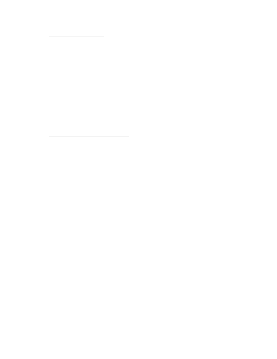 Research Concepts RC3000 User Manual | Page 91 / 175