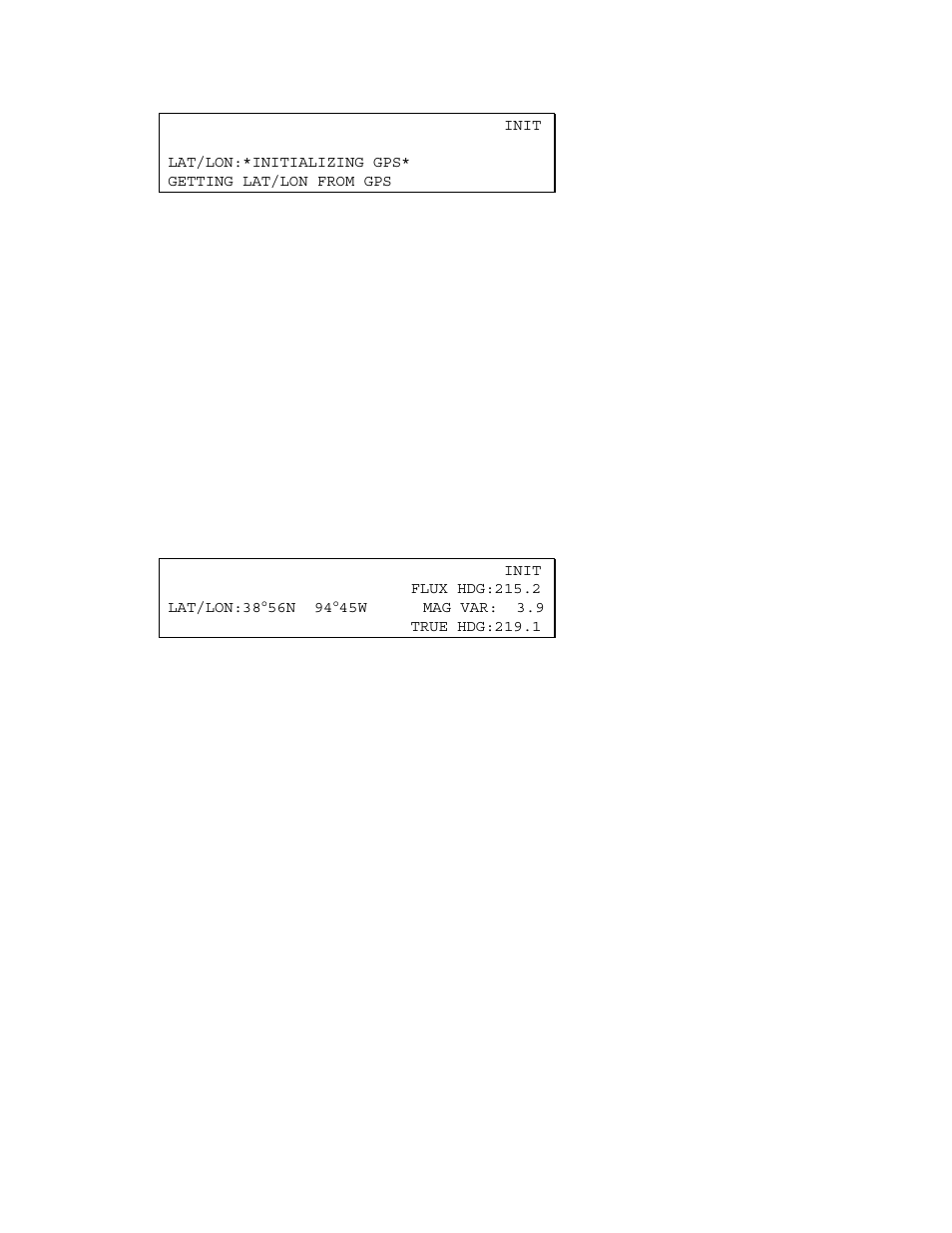 Research Concepts RC3000 User Manual | Page 96 / 175