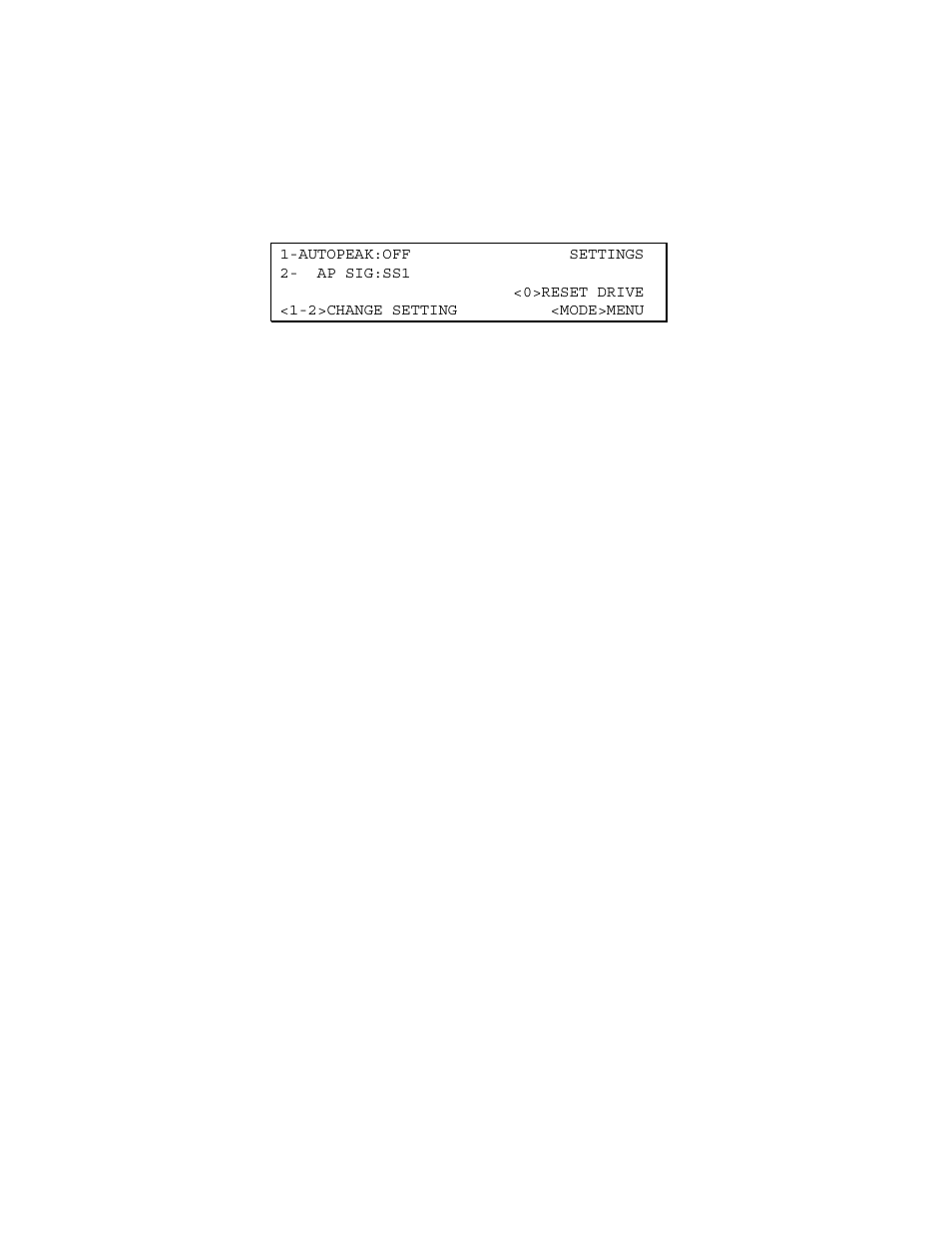 Research Concepts RC3000 User Manual | Page 97 / 175