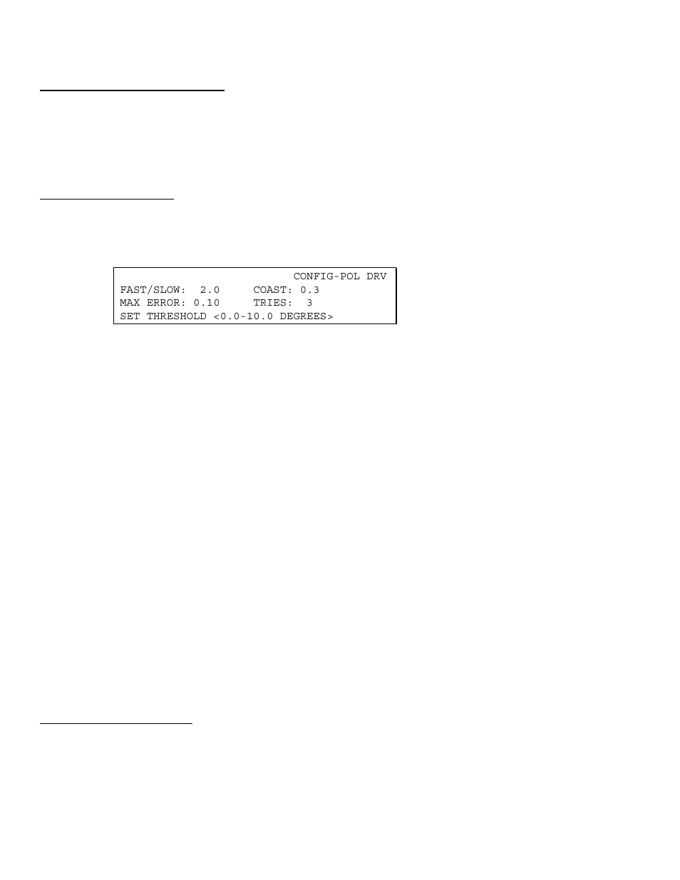 Research Concepts RC4000 User Manual | Page 100 / 151