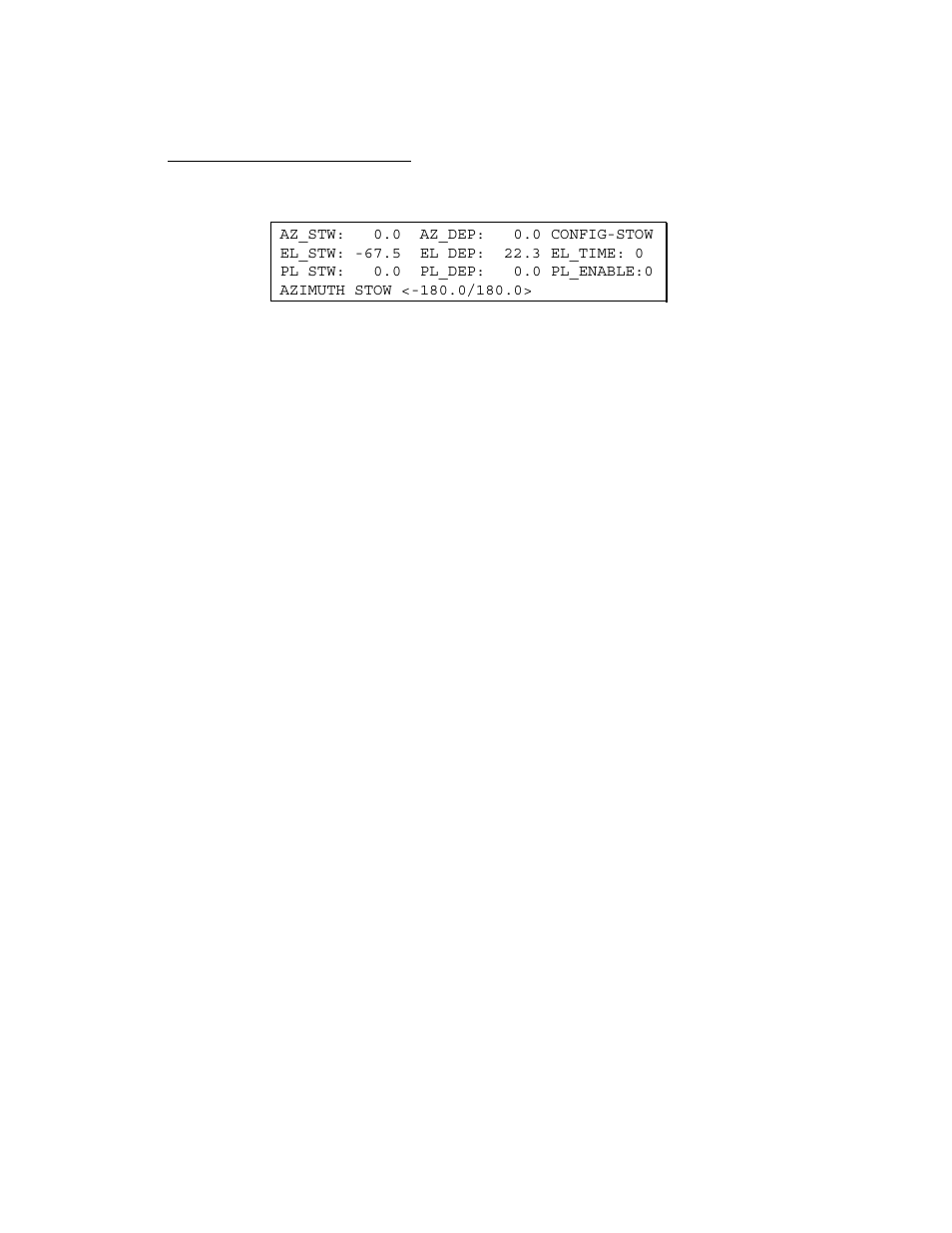 Research Concepts RC4000 User Manual | Page 101 / 151