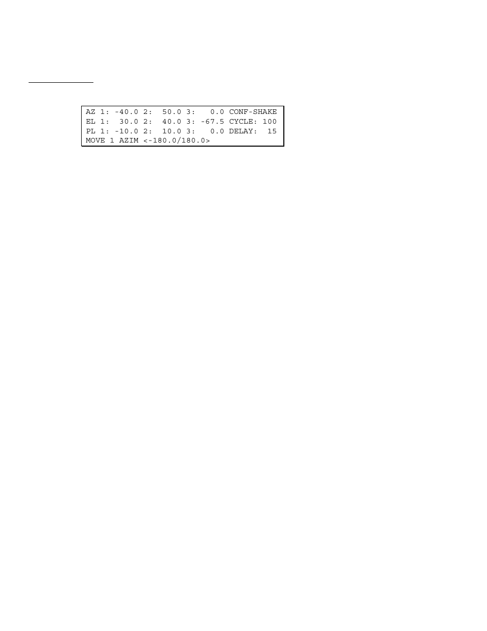 Research Concepts RC4000 User Manual | Page 102 / 151