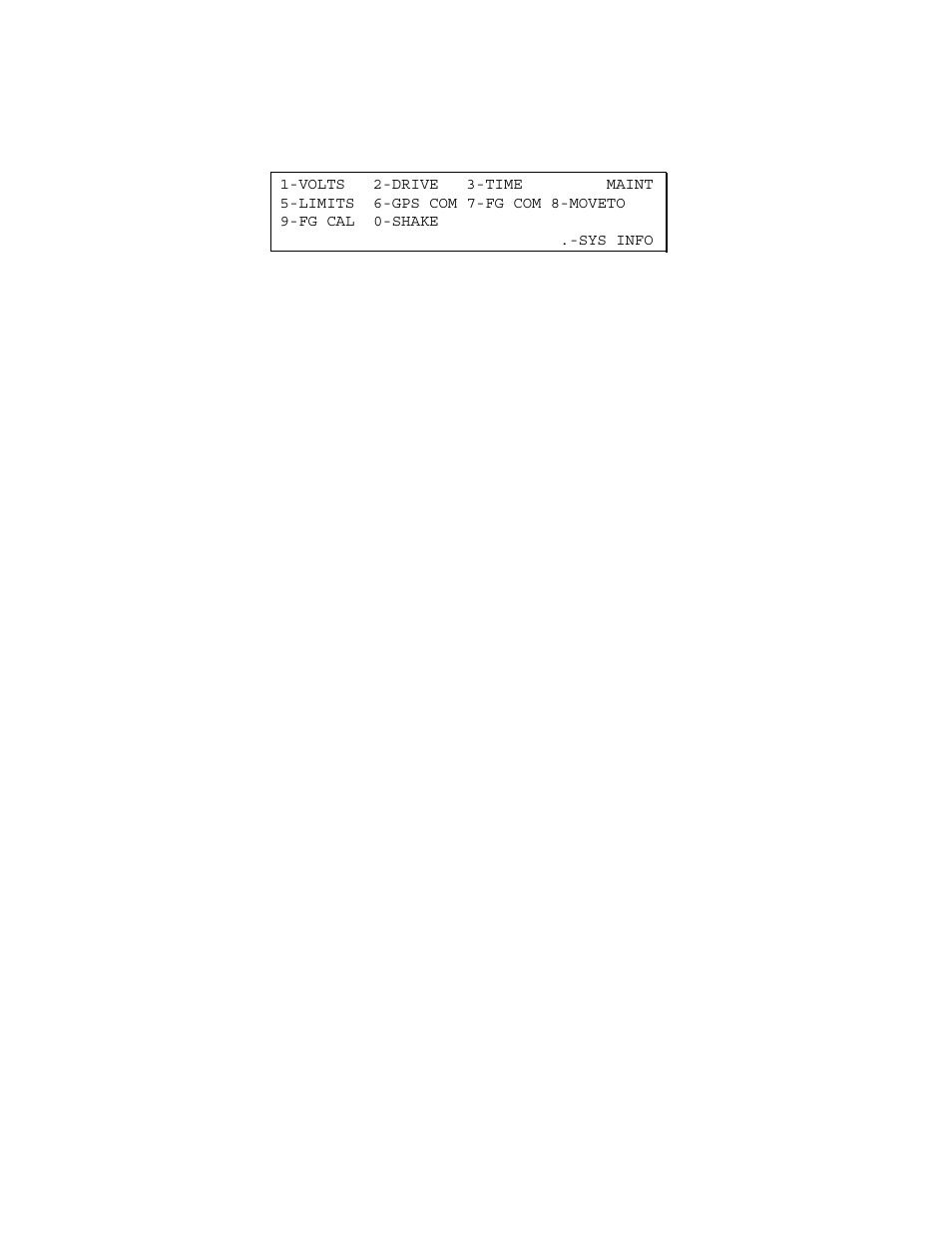 Research Concepts RC4000 User Manual | Page 103 / 151