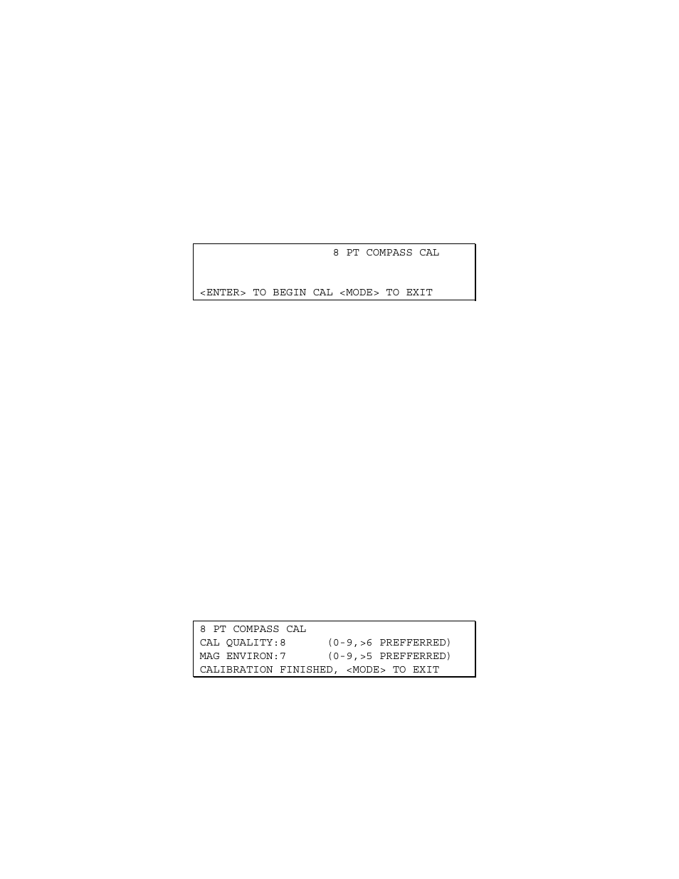 Research Concepts RC4000 User Manual | Page 111 / 151
