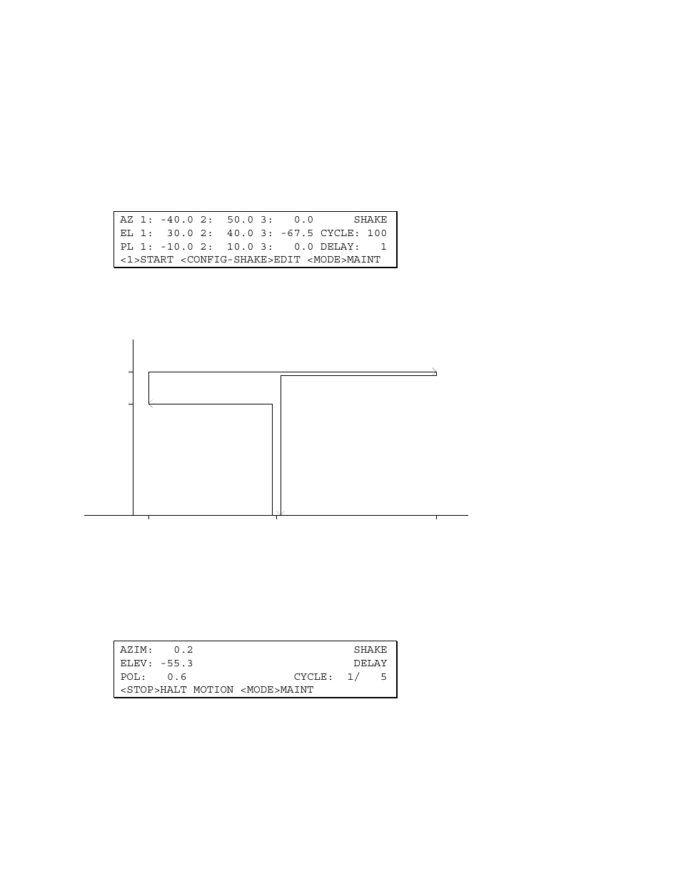 Research Concepts RC4000 User Manual | Page 112 / 151