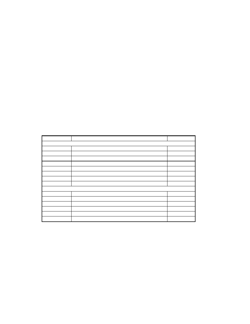 0 support 4.1 installation | Research Concepts RC4000 User Manual | Page 117 / 151