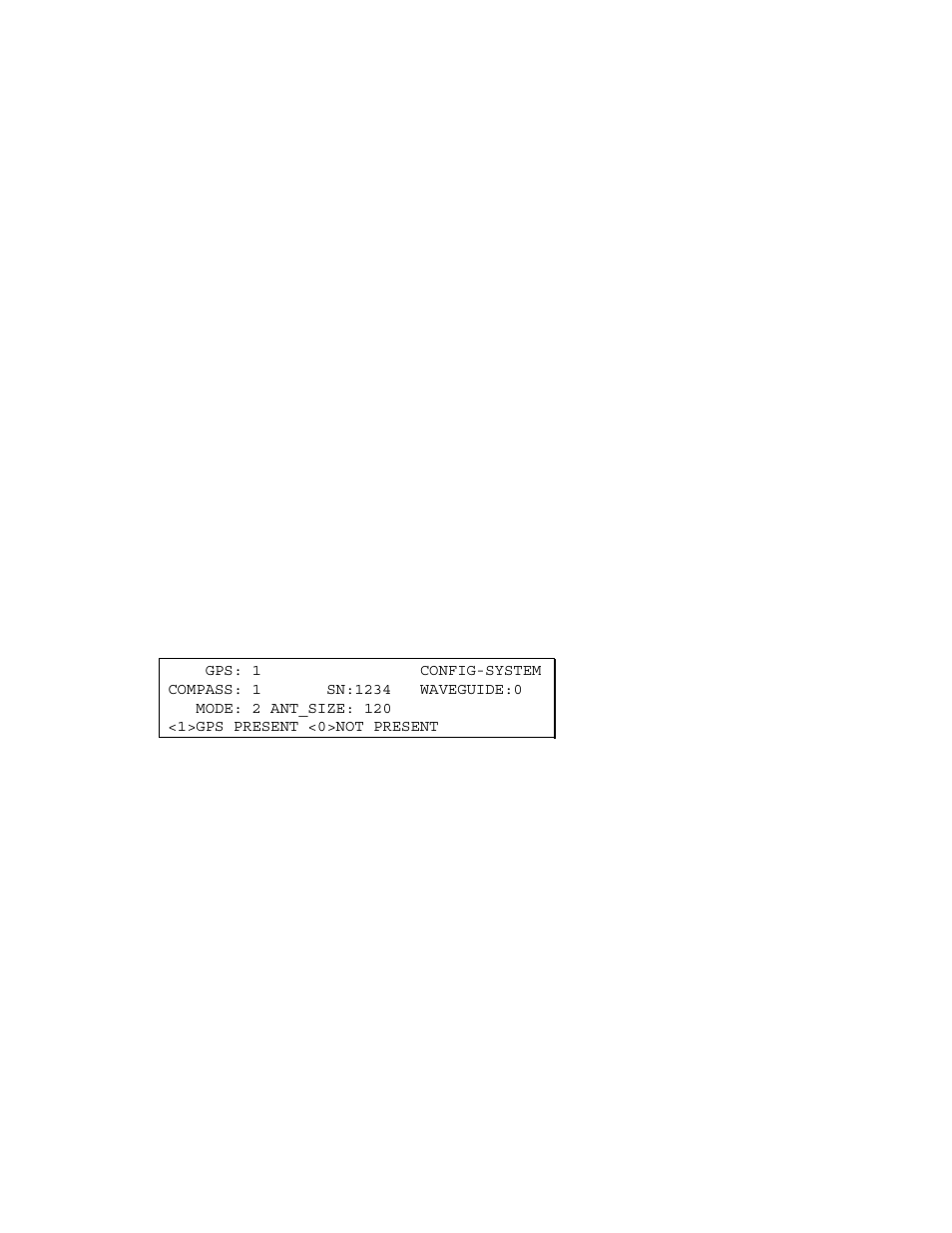 Research Concepts RC4000 User Manual | Page 118 / 151