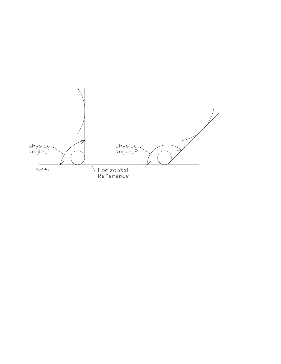 Research Concepts RC4000 User Manual | Page 122 / 151