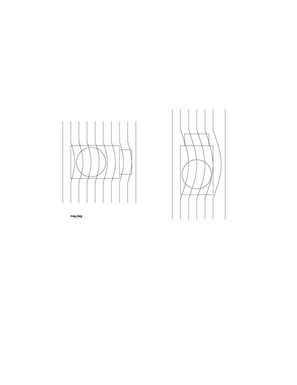Research Concepts RC4000 User Manual | Page 131 / 151