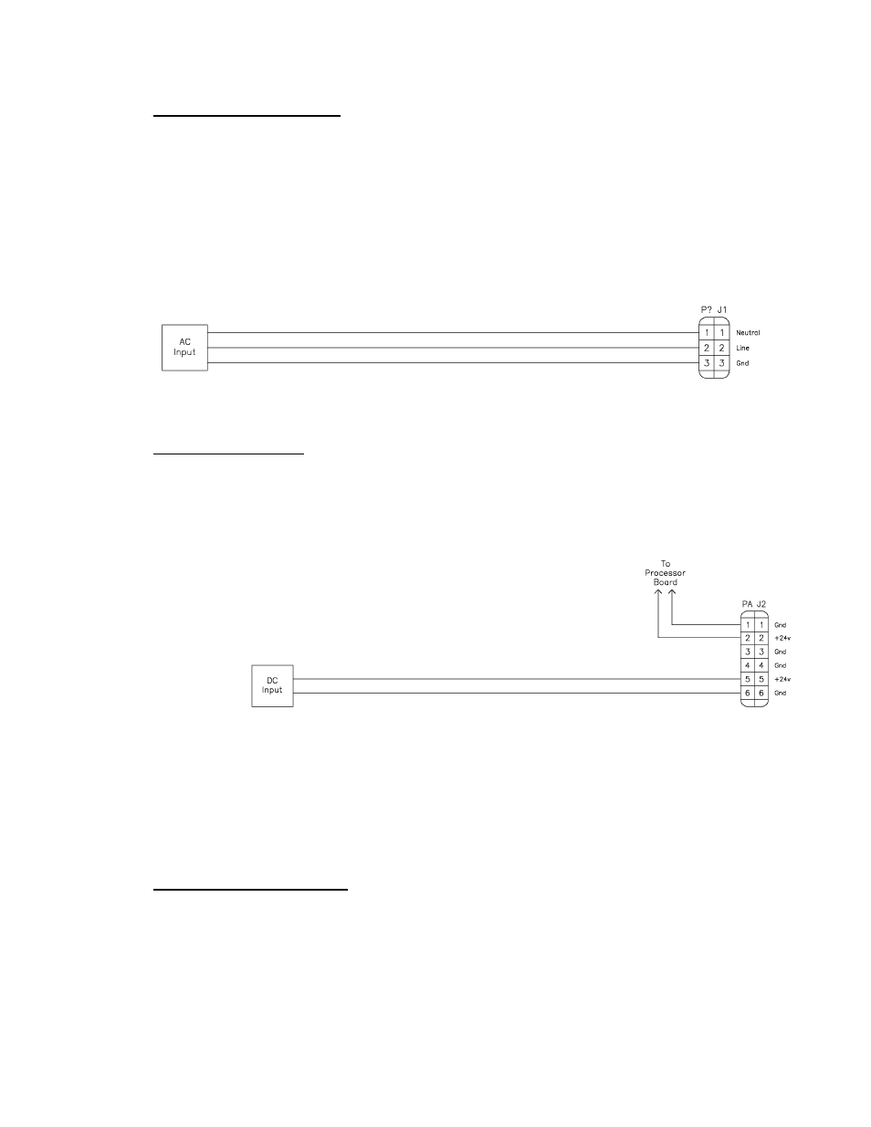 Research Concepts RC4000 User Manual | Page 21 / 151