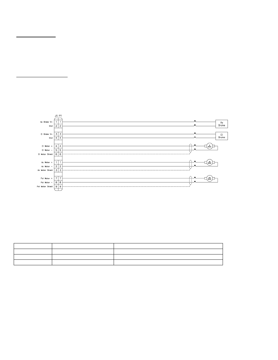 Research Concepts RC4000 User Manual | Page 22 / 151