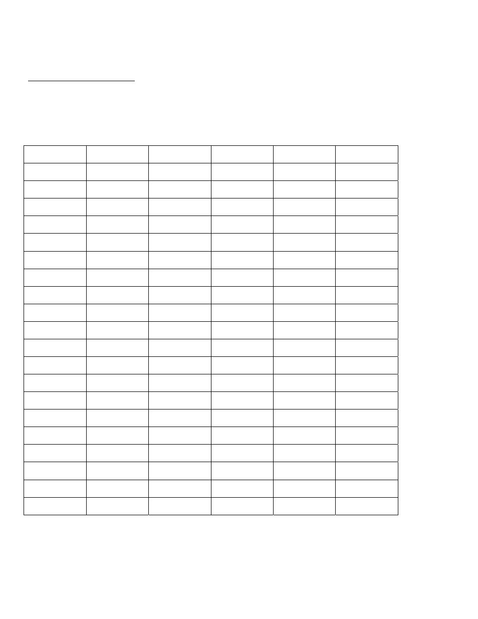Research Concepts RC4000 User Manual | Page 24 / 151