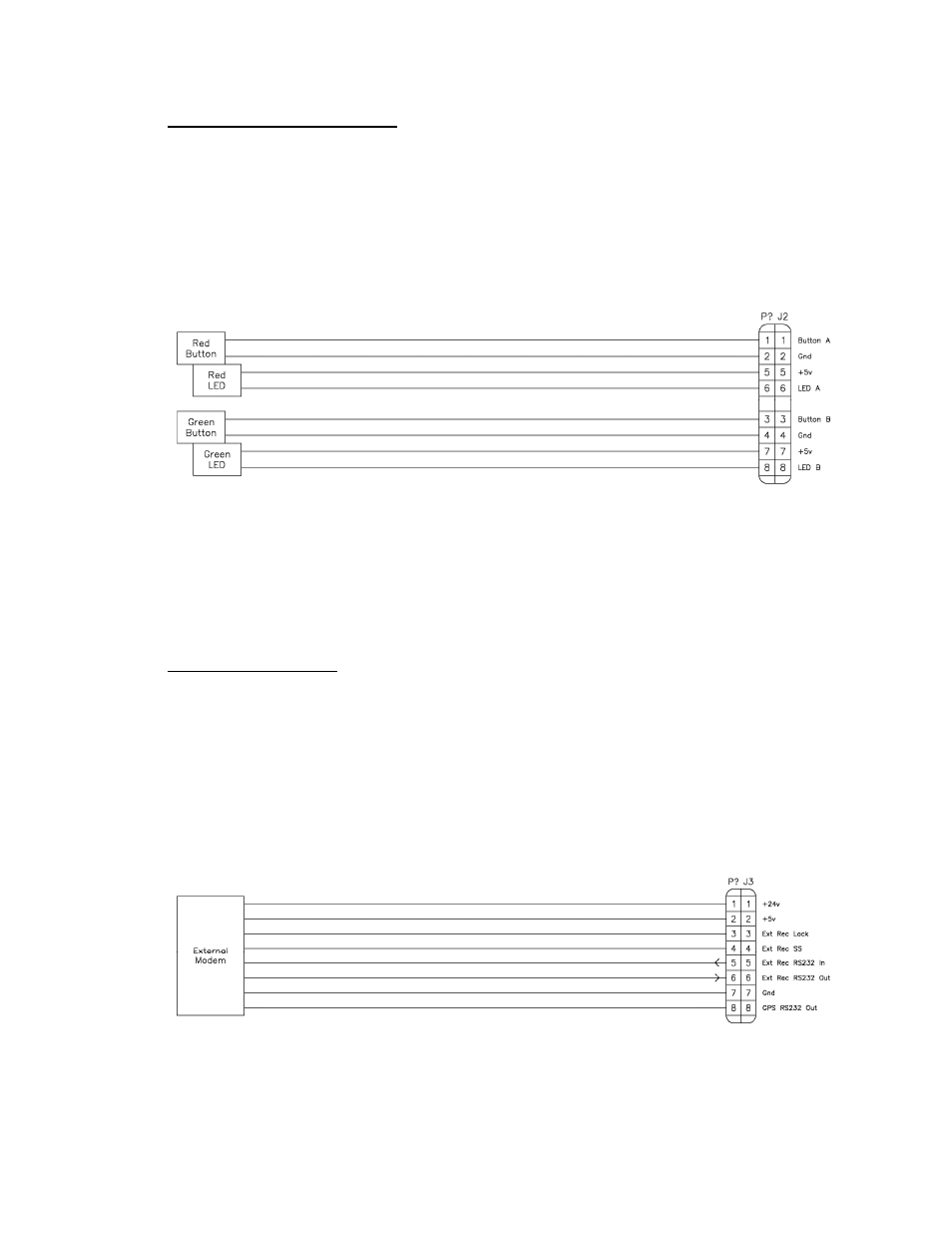 Research Concepts RC4000 User Manual | Page 25 / 151