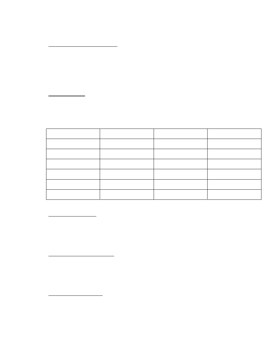 Research Concepts RC4000 User Manual | Page 29 / 151