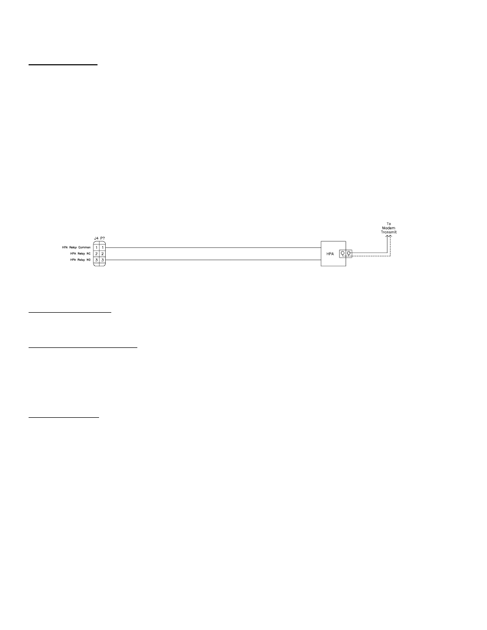 Research Concepts RC4000 User Manual | Page 36 / 151