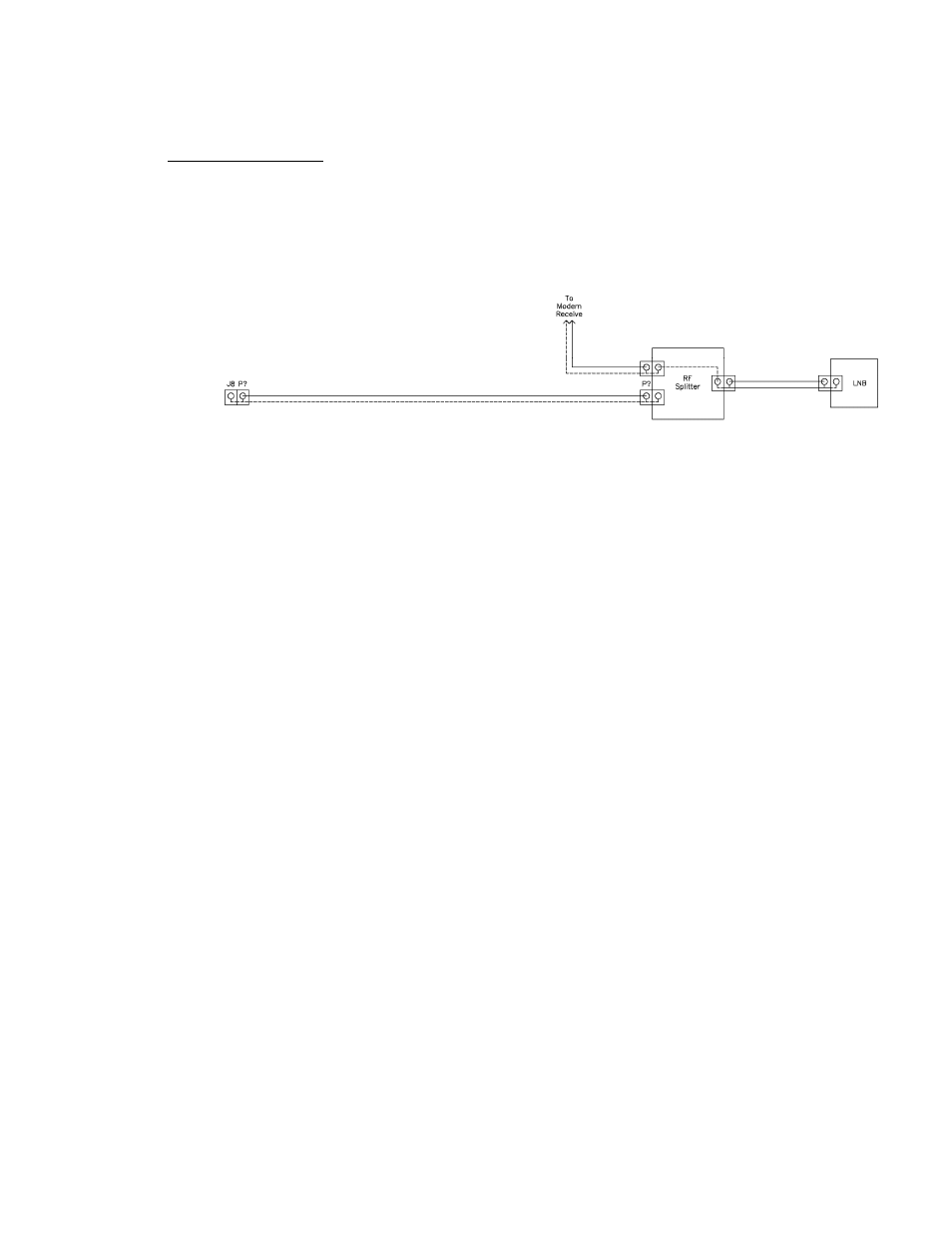 Research Concepts RC4000 User Manual | Page 37 / 151