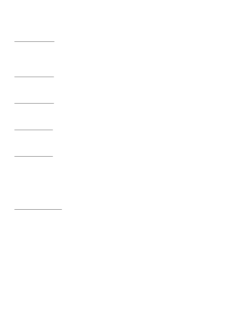 Research Concepts RC4000 User Manual | Page 38 / 151