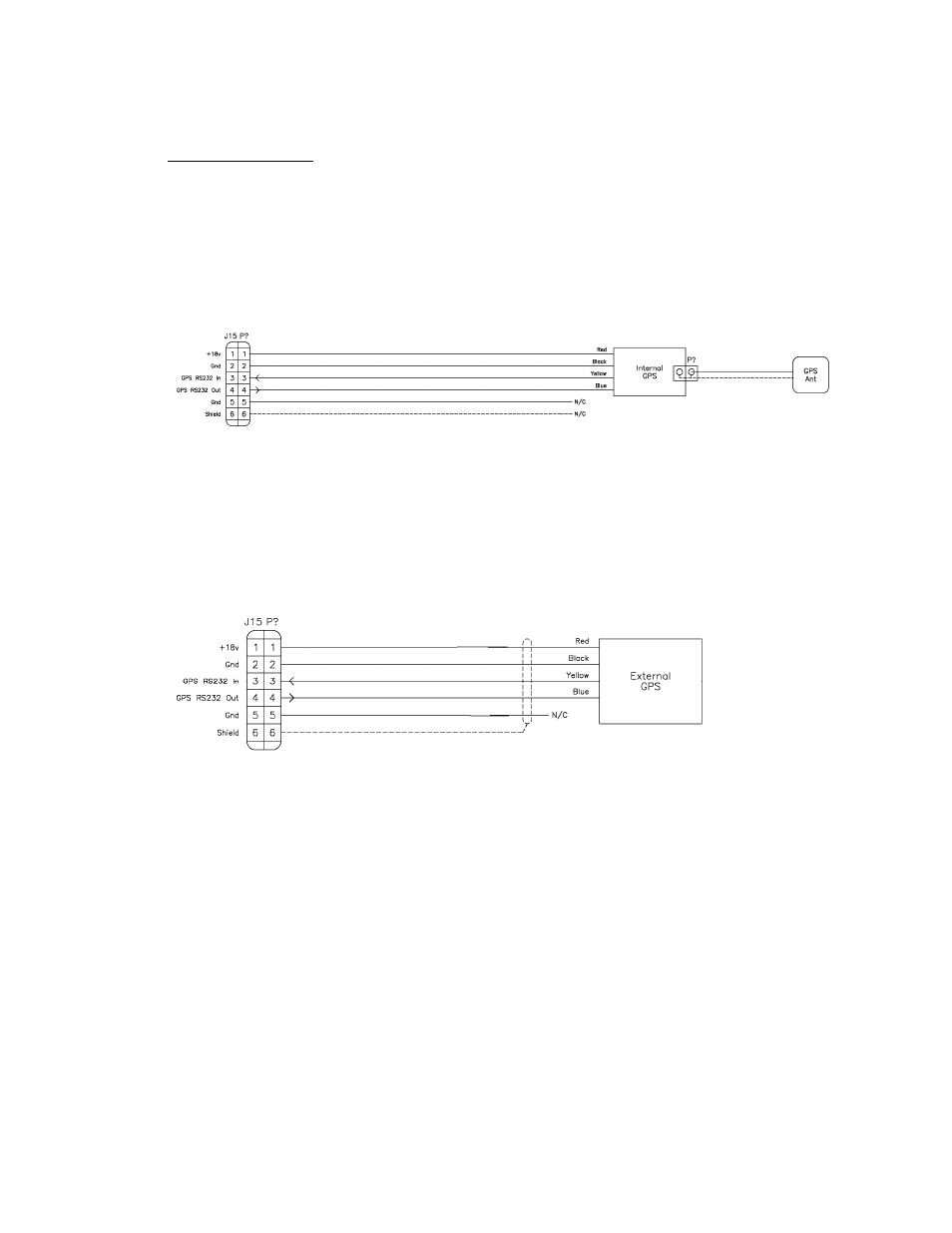 Research Concepts RC4000 User Manual | Page 39 / 151