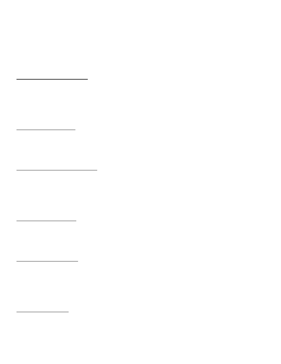Research Concepts RC4000 User Manual | Page 40 / 151
