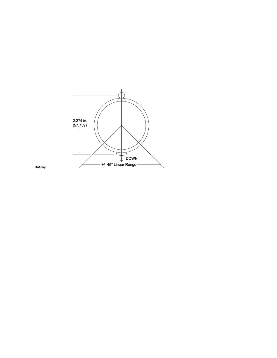 2 external equipment | Research Concepts RC4000 User Manual | Page 42 / 151