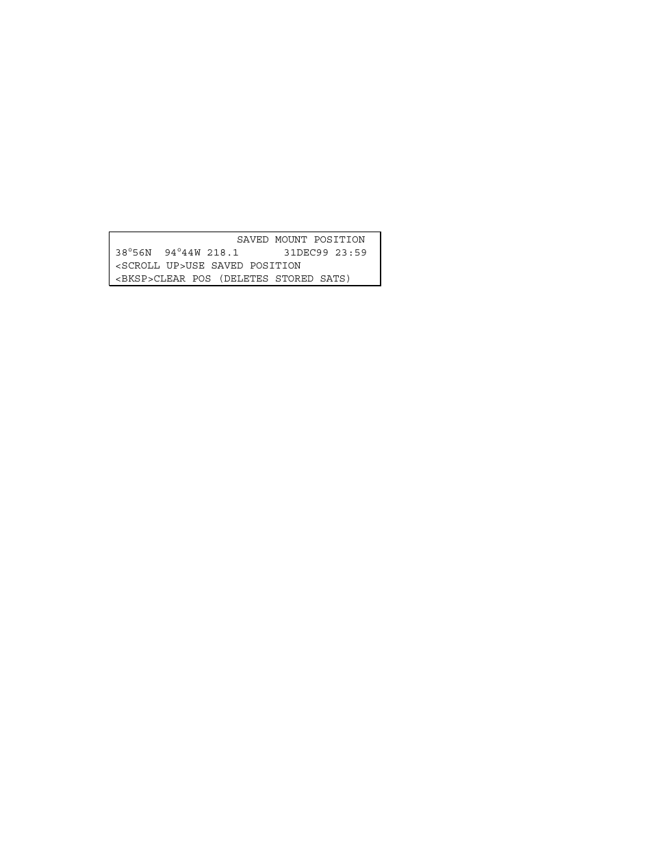 2 operating group | Research Concepts RC4000 User Manual | Page 56 / 151