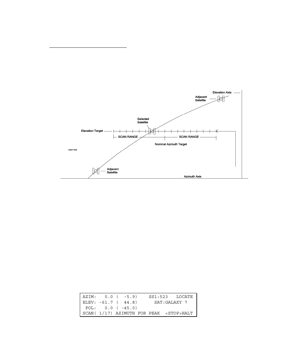 Research Concepts RC4000 User Manual | Page 67 / 151