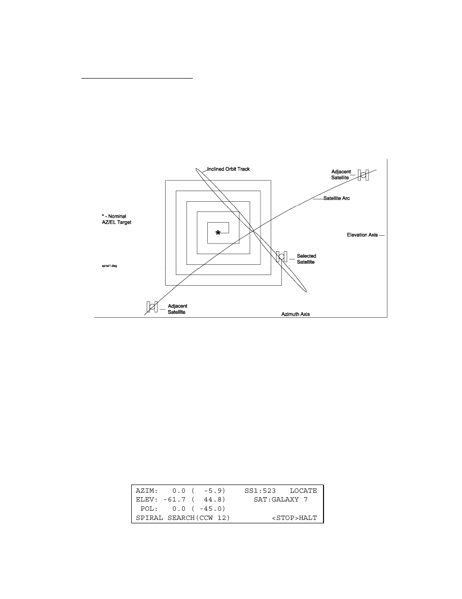 Research Concepts RC4000 User Manual | Page 69 / 151