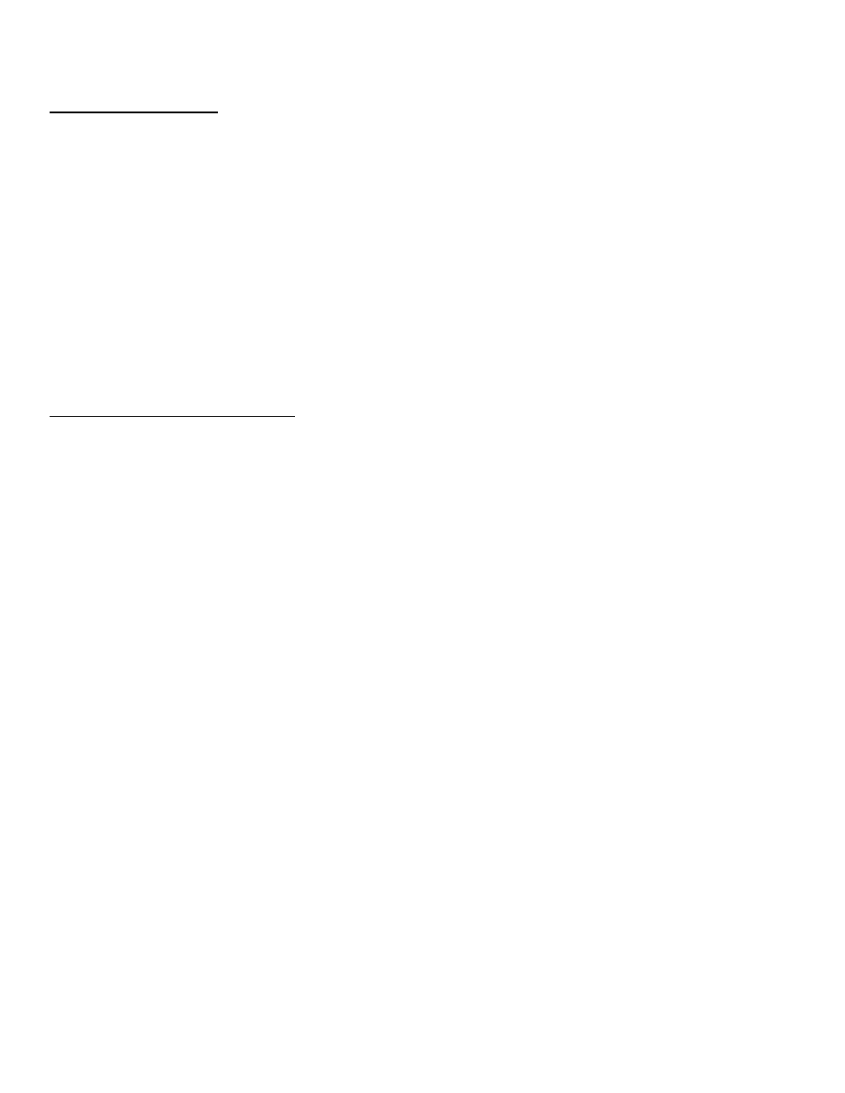Research Concepts RC4000 User Manual | Page 70 / 151
