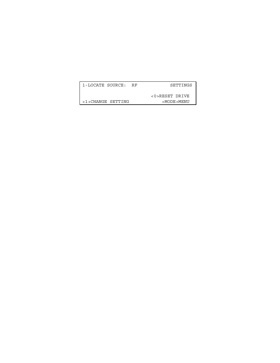 Research Concepts RC4000 User Manual | Page 75 / 151